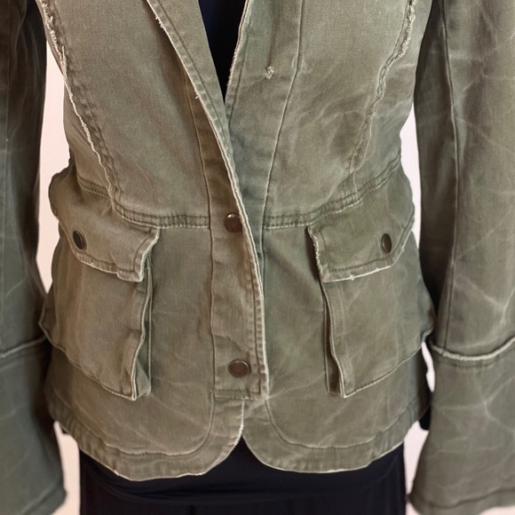 Free People - Picture 6 of 15